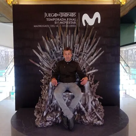 Casa di campagna K2 Jabata Bienestar Cabezas Altas