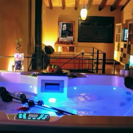 K2 Jabata Bienestar