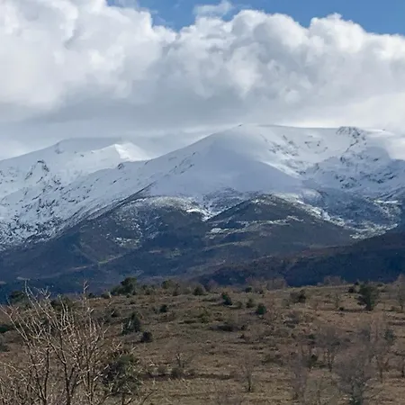 K2 Jabata Bienestar Cabezas Altas