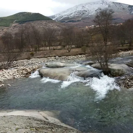 K2 Jabata Bienestar Cabezas Altas