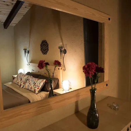 K2 Jabata Bienestar *