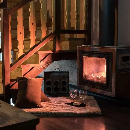 K2 Jabata Bienestar Cabezas Altas