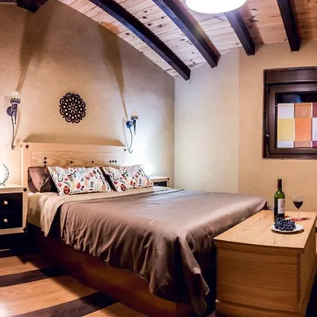 K2 Jabata Bienestar Cabezas Altas