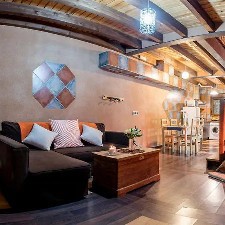 K2 Jabata Bienestar * Cabezas Altas