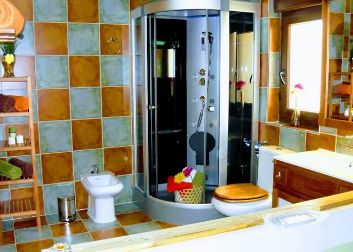 K2 Jabata Bienestar * Cabezas Altas