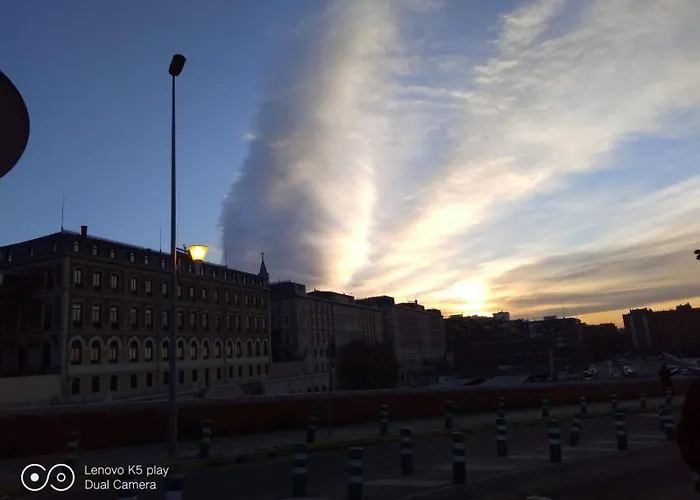 K2 Jabata Bienestar *