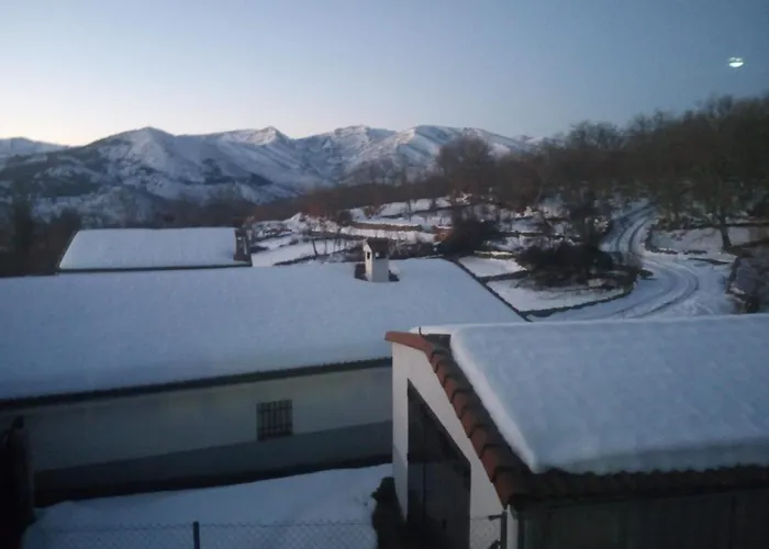 K2 Jabata Bienestar * Cabezas Altas