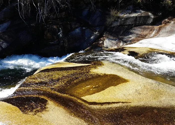 K2 Jabata Bienestar * Cabezas Altas