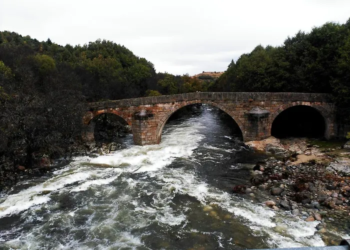 Country house K2 Jabata Bienestar