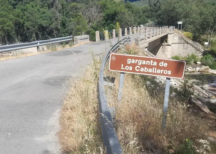 K2 Jabata Bienestar Country house *