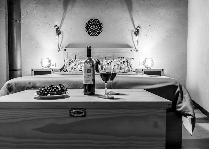 K2 Jabata Bienestar * Cabezas Altas