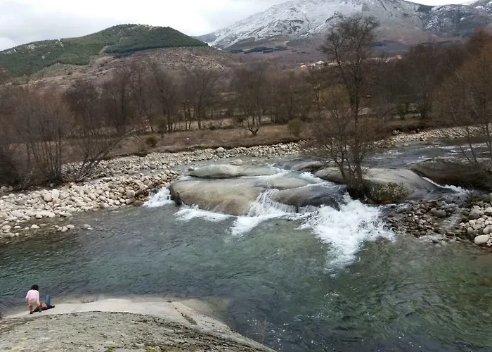 K2 Jabata Bienestar Cabezas Altas