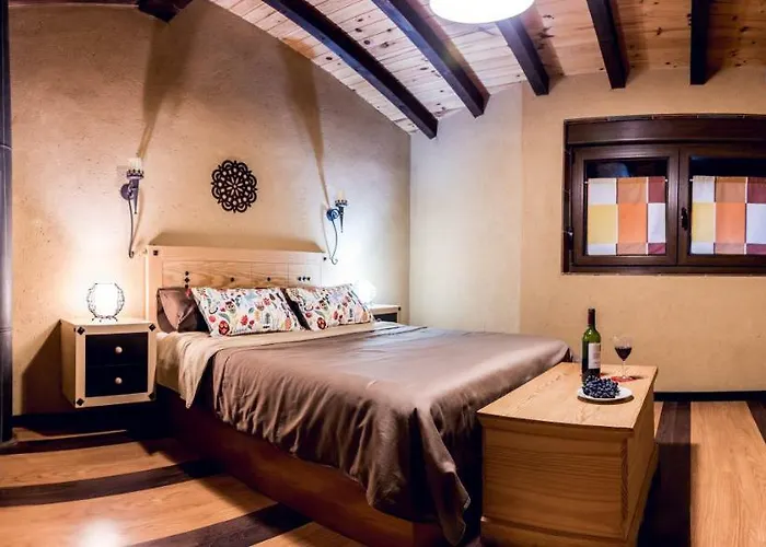 K2 Jabata Bienestar Cabezas Altas