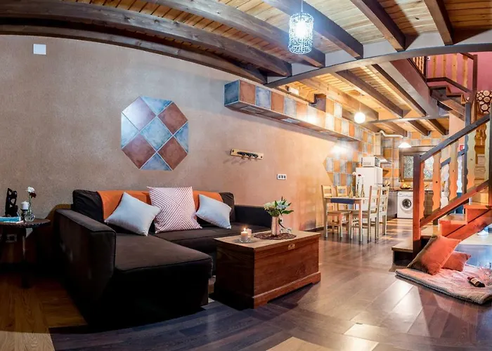 K2 Jabata Bienestar * Cabezas Altas